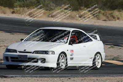 media/Oct-24-2025-Doghouse Garage (Fri) [[783d2ff07a]]/2-Inter-High/Session 2 (Turn 10)/